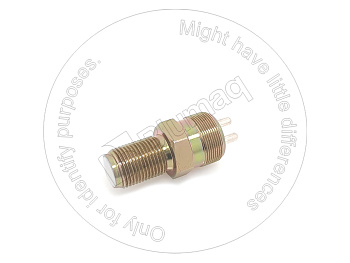 VOE4780941 ST ДАТЧИК ЧАСТОТЫ ВРАЩЕНИЯ