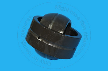 1416898 OE ШАРОВЫЙ ШАРНИР