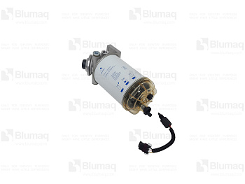 VOE8159966 BQ СЕПАРАТОР