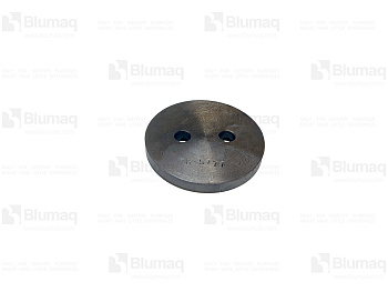 7G5777 ST КОЖУХ