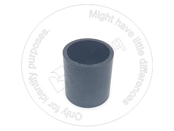 3G1077 OE ВТУЛКА