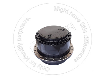 2003488 BQ ПРИВОД В СБОРЕ