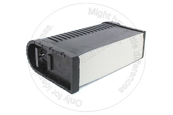 P6355784 BQ FILTRU ADECVAT 5771436BQ