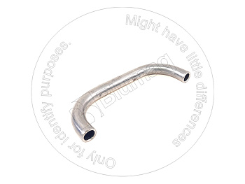 8G0871 OR РУКОЯТКА