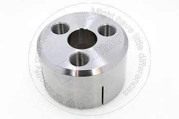 3V0068 BQ ЦАНГА