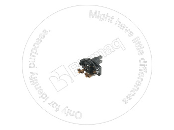 KD1337200811 OR ДЕРЖАТЕЛЬ В СБОРЕ