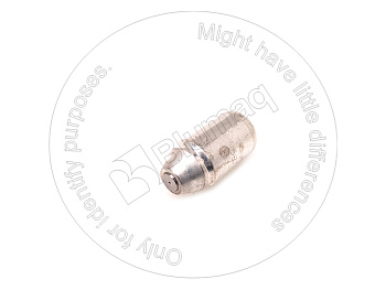 7M4190 OE СОПЛО