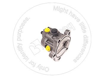 2832272 ST ПОМПА