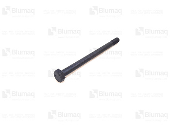 20Y4654130 OE BOLT   P