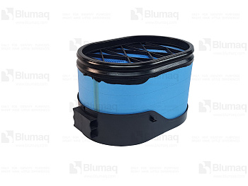 HUNE30297 OE ФИЛЬТР ПРИГОДНЫЙ 2901935
