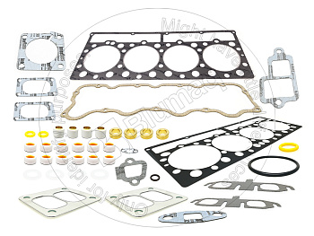 3825056 BQ ЦИЛИНДР