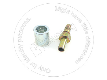 1242194 OE СВЯЗЬ