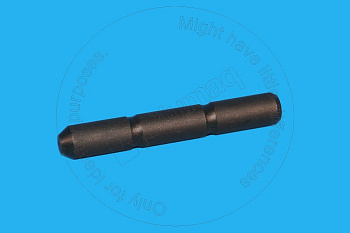 22RPG ST СТОПОРНЫЙ ШТИФТ
