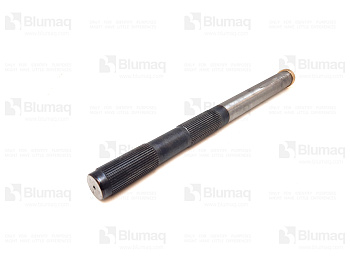 8D9333 ST ВАЛ В СБОРЕ