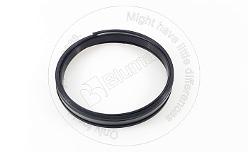 VOE11088467 ST УПЛОТНЕНИЕ ПОРШНЯ