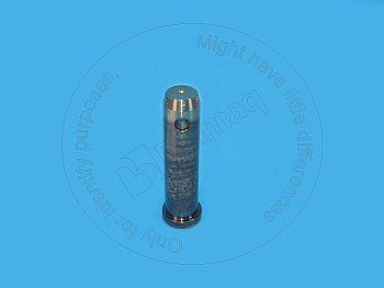 3309272 BQ ШТИФТ
