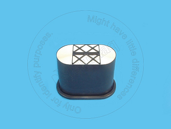 C25150 BQ ФИЛЬТР ВОЗДУШНЫЙ