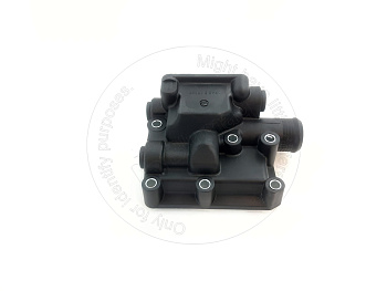 2346862 ST КОРПУС