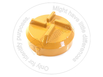 4J3754 ST ЗАГЛУШКА