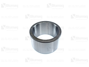VOE17293703 BQ SPACER SLEEVE