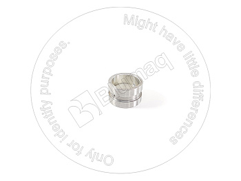 7F5073 OE ПОДШИПНИК