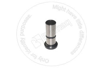 VOE20460007 ST ТОЛКАТЕЛЬ