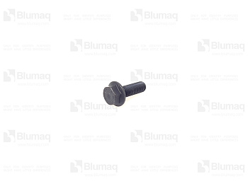 VOE60113094 ST BOLT
