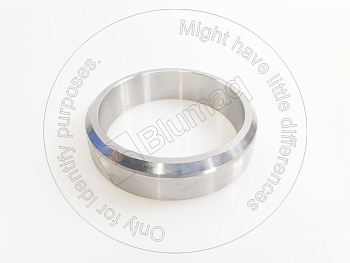 VOE15063879 BQ КОЛЬЦО