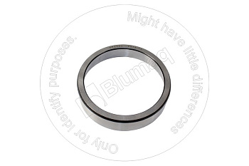 3845930 ST ЧАШКА ПОДШИПНИКА