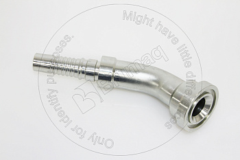 VOE17207773 ST ФИТИНГ