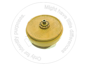 2024304 ST ЛЕНИВЕЦ