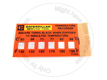 8T2820 OR РЕГИСТРАТОР