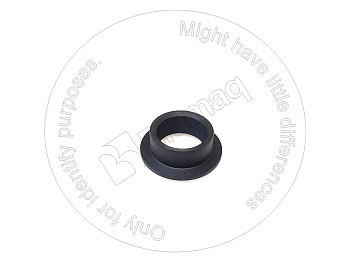 1494615 BQ ШАЙБА