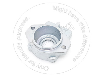 1881376 BQ АДАПТЕР