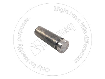 0925515215 OR ШТИФТ