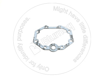 1252979 BQ БУМАЖНАЯ ПРОКЛАДКА