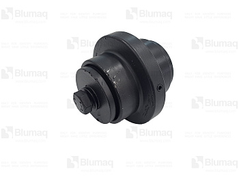 10T0496AY ST TRACK ROLLER MINI
