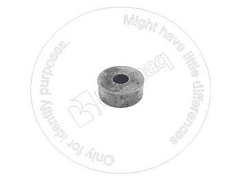 5D7969 ST РОЛИК