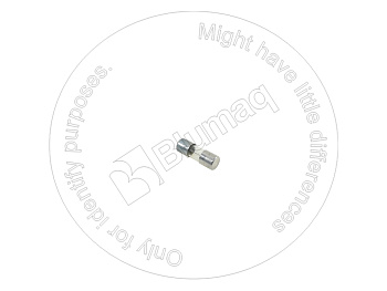 9D6032 OR ПРЕДОХРАНИТЕЛЬ