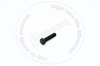 VOE13955247 ST БОЛТ