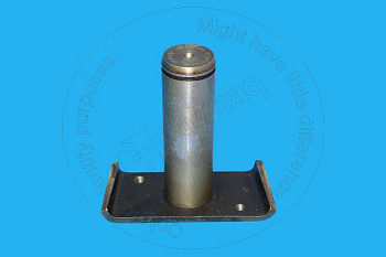 2535383 BQ ШТИФТ
