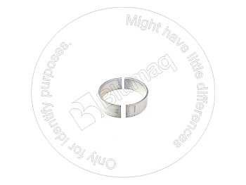9N3193 OE ПОДШИПНИК КОН. RO