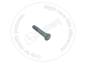 1547011150 ST БОЛТ