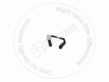 3181179 ST SENSOR GP-