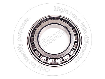 4T30216 OE ПОДШИПНИК