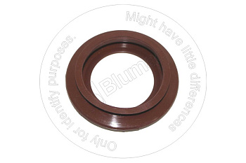 BQ92327A BQ САЛЬНИК
