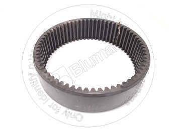 4V8538 ST РЕДУКТОР