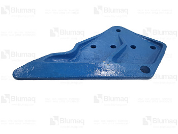 1673837 ST SIDECUTTER