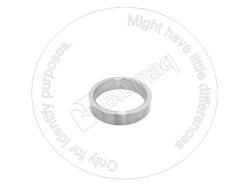 VOE17286468 BQ SPACER SLEEVE