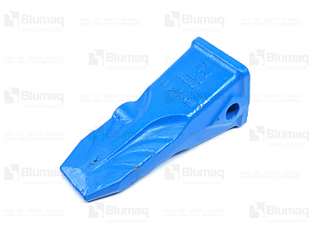 1681409 BQ КОРОНКА